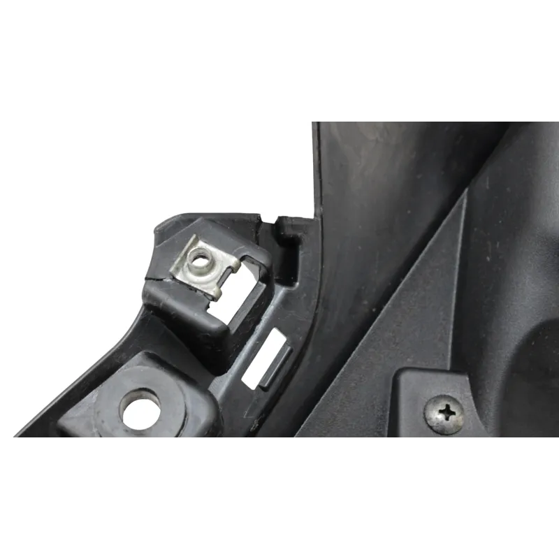 Flanc avant droit CF MOTO SR 450 REPLICA 2025 - 2025