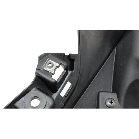 Flanc avant droit CF MOTO SR 450 REPLICA 2025 - 2025