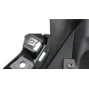 Flanc avant droit CF MOTO SR 450 REPLICA 2025 - 2025 Flanc avant droit CF MOTO SR 450 REPLICA 2025 - 2025
