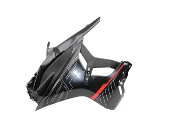 Flanc avant gauche CF MOTO SR 450 REPLICA 2025 - 2025