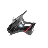 Flanc avant gauche CF MOTO SR 450 REPLICA 2025 - 2025 Flanc avant gauche CF MOTO SR 450 REPLICA 2025 - 2025