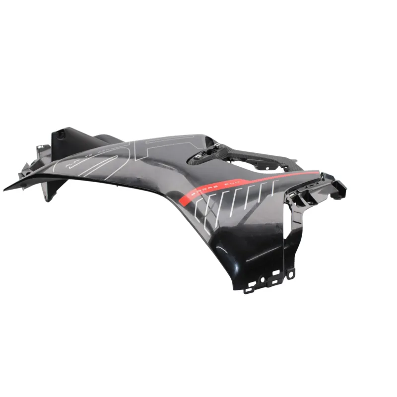 Flanc avant gauche CF MOTO SR 450 REPLICA 2025 - 2025