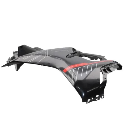 Flanc avant gauche CF MOTO SR 450 REPLICA 2025 - 2025