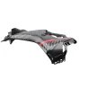 Flanc avant gauche CF MOTO SR 450 REPLICA 2025 - 2025 Flanc avant gauche CF MOTO SR 450 REPLICA 2025 - 2025