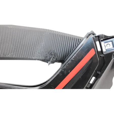 Flanc avant gauche CF MOTO SR 450 REPLICA 2025 - 2025