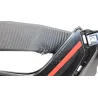 Flanc avant gauche CF MOTO SR 450 REPLICA 2025 - 2025 Flanc avant gauche CF MOTO SR 450 REPLICA 2025 - 2025