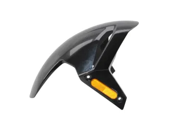 Garde boue avant CF MOTO SR 450 REPLICA 2025 - 2025
