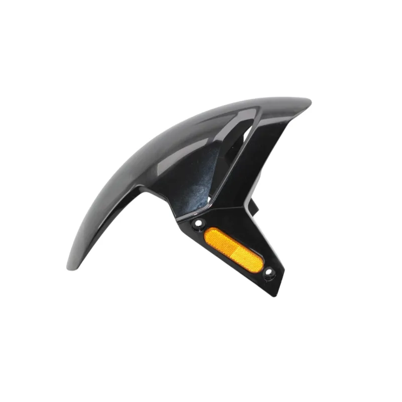 Garde boue avant CF MOTO SR 450 REPLICA 2025 - 2025