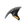 Garde boue avant CF MOTO SR 450 REPLICA 2025 - 2025