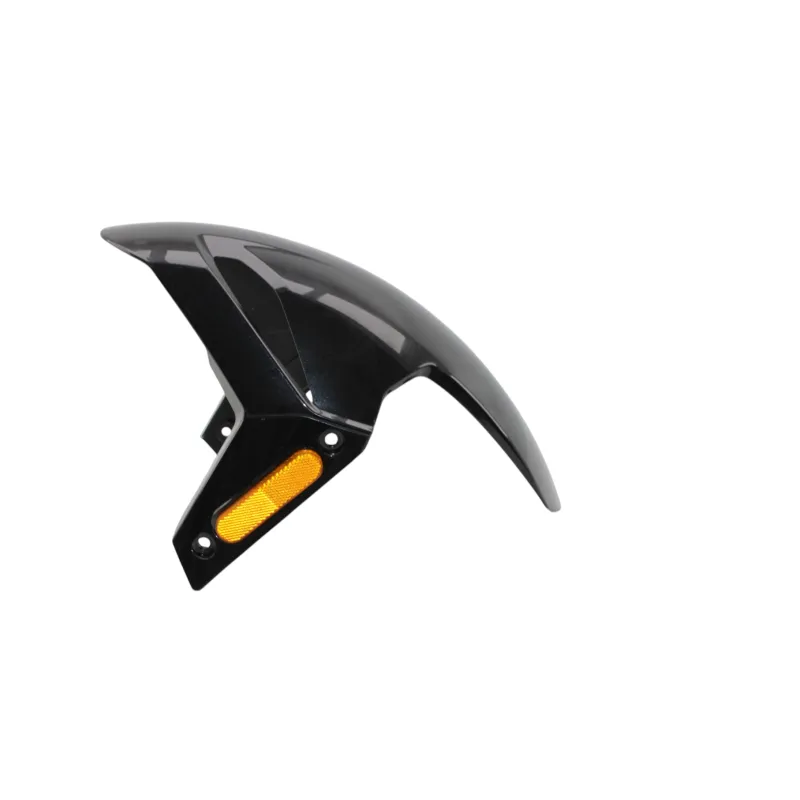 Garde boue avant CF MOTO SR 450 REPLICA 2025 - 2025