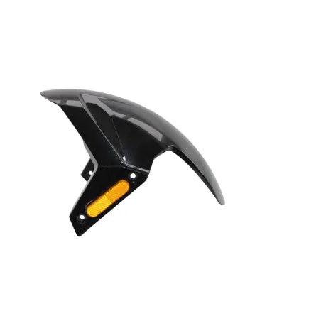 Garde boue avant CF MOTO SR 450 REPLICA 2025 - 2025