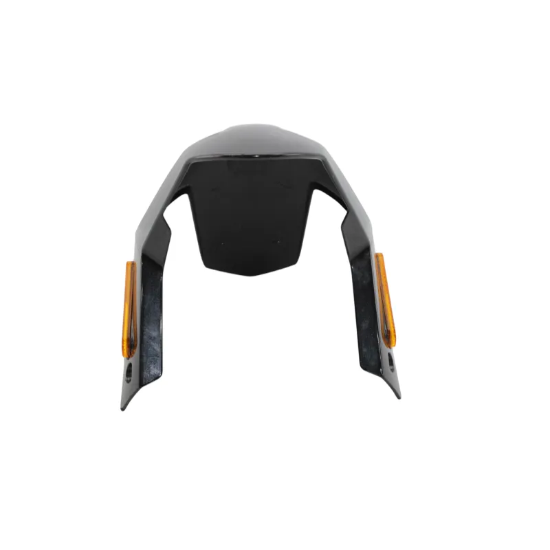 Garde boue avant CF MOTO SR 450 REPLICA 2025 - 2025