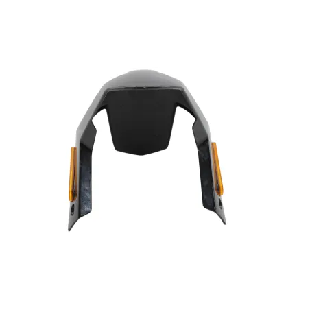 Garde boue avant CF MOTO SR 450 REPLICA 2025 - 2025