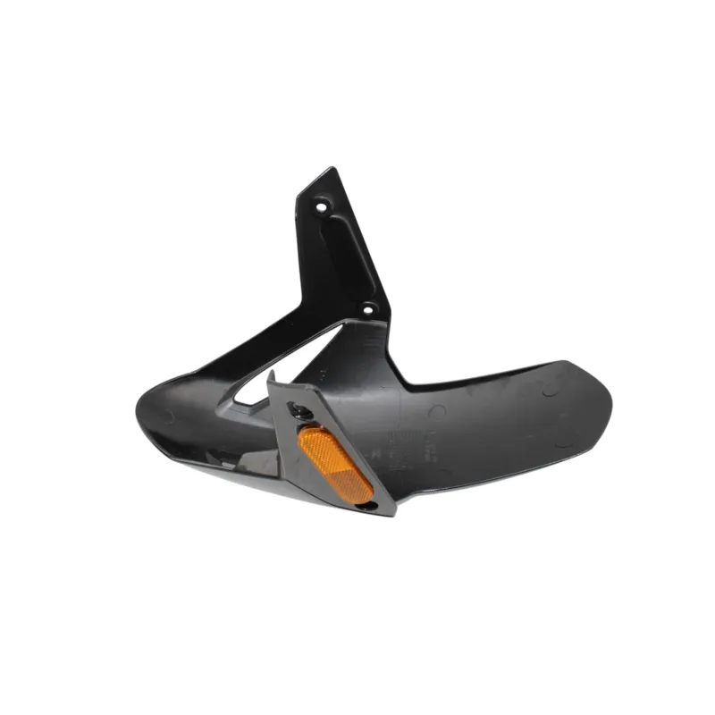 Garde boue avant CF MOTO SR 450 REPLICA 2025 - 2025