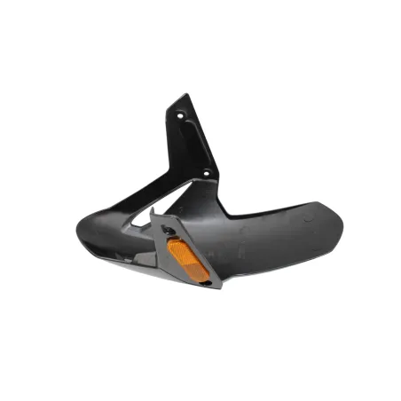 Garde boue avant CF MOTO SR 450 REPLICA 2025 - 2025