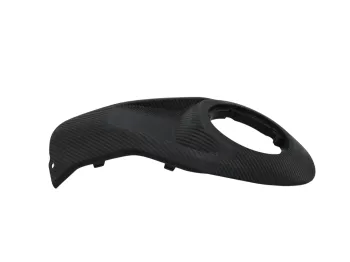 Habillage de reservoir CF MOTO SR 450 REPLICA 2025 - 2025