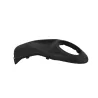 Habillage de reservoir CF MOTO SR 450 REPLICA 2025 - 2025 Habillage de reservoir CF MOTO SR 450 REPLICA 2025 - 2025