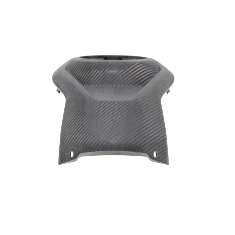 Habillage de reservoir CF MOTO SR 450 REPLICA 2025 - 2025
