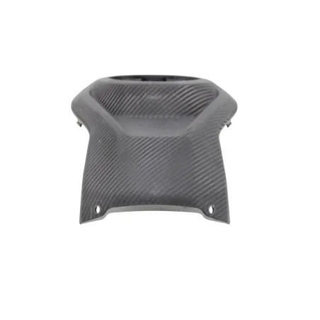 Habillage de reservoir CF MOTO SR 450 REPLICA 2025 - 2025