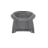Habillage de reservoir CF MOTO SR 450 REPLICA 2025 - 2025 Habillage de reservoir CF MOTO SR 450 REPLICA 2025 - 2025