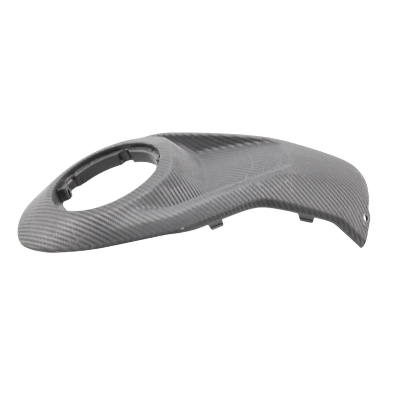 Habillage de reservoir CF MOTO SR 450 REPLICA 2025 - 2025
