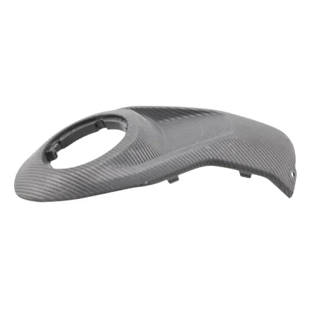 Habillage de reservoir CF MOTO SR 450 REPLICA 2025 - 2025