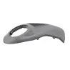 Habillage de reservoir CF MOTO SR 450 REPLICA 2025 - 2025 Habillage de reservoir CF MOTO SR 450 REPLICA 2025 - 2025