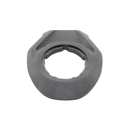 Habillage de reservoir CF MOTO SR 450 REPLICA 2025 - 2025