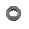 Habillage de reservoir CF MOTO SR 450 REPLICA 2025 - 2025 Habillage de reservoir CF MOTO SR 450 REPLICA 2025 - 2025
