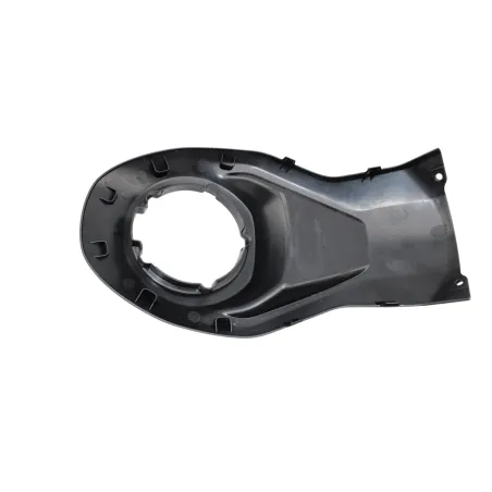 Habillage de reservoir CF MOTO SR 450 REPLICA 2025 - 2025
