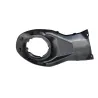 Habillage de reservoir CF MOTO SR 450 REPLICA 2025 - 2025 Habillage de reservoir CF MOTO SR 450 REPLICA 2025 - 2025