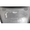 Habillage de reservoir CF MOTO SR 450 REPLICA 2025 - 2025 Habillage de reservoir CF MOTO SR 450 REPLICA 2025 - 2025