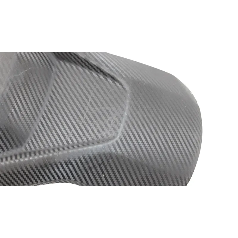 Habillage de reservoir CF MOTO SR 450 REPLICA 2025 - 2025