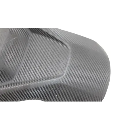 Habillage de reservoir CF MOTO SR 450 REPLICA 2025 - 2025