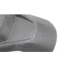 Habillage de reservoir CF MOTO SR 450 REPLICA 2025 - 2025 Habillage de reservoir CF MOTO SR 450 REPLICA 2025 - 2025