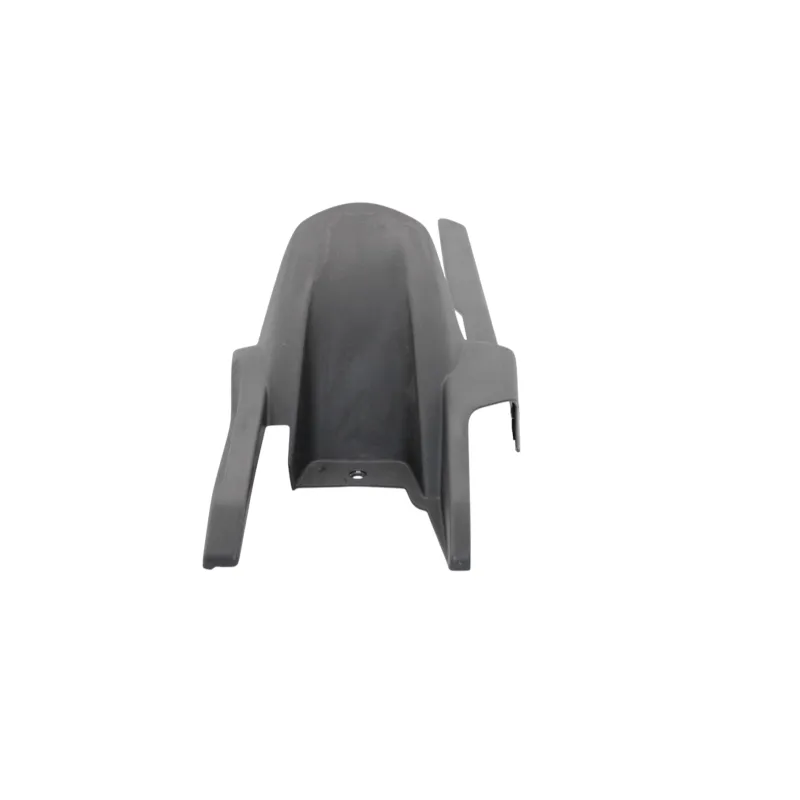 Leche roue CF MOTO SR 450 REPLICA 2025 - 2025