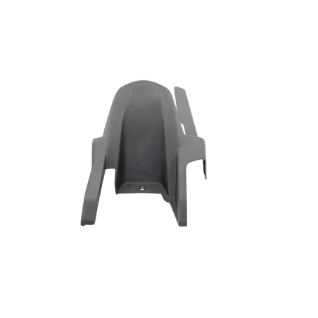 Leche roue CF MOTO SR 450 REPLICA 2025 - 2025