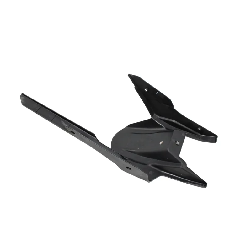 Leche roue CF MOTO SR 450 REPLICA 2025 - 2025