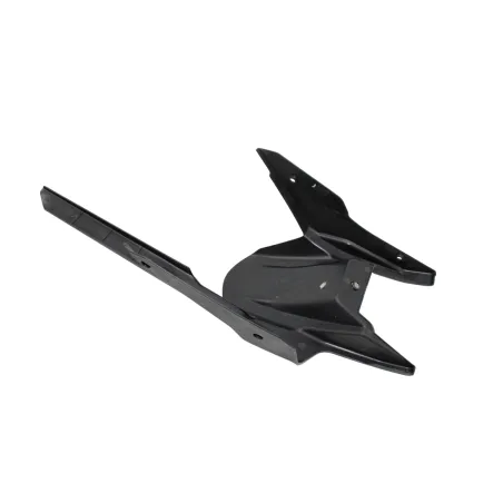 Leche roue CF MOTO SR 450 REPLICA 2025 - 2025