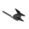 Leche roue CF MOTO SR 450 REPLICA 2025 - 2025