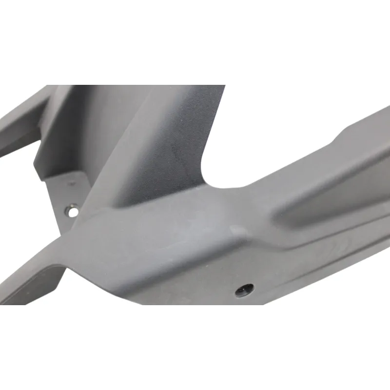 Leche roue CF MOTO SR 450 REPLICA 2025 - 2025