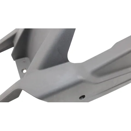 Leche roue CF MOTO SR 450 REPLICA 2025 - 2025