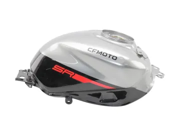 Reservoir CF MOTO SR 450 REPLICA 2025 - 2025