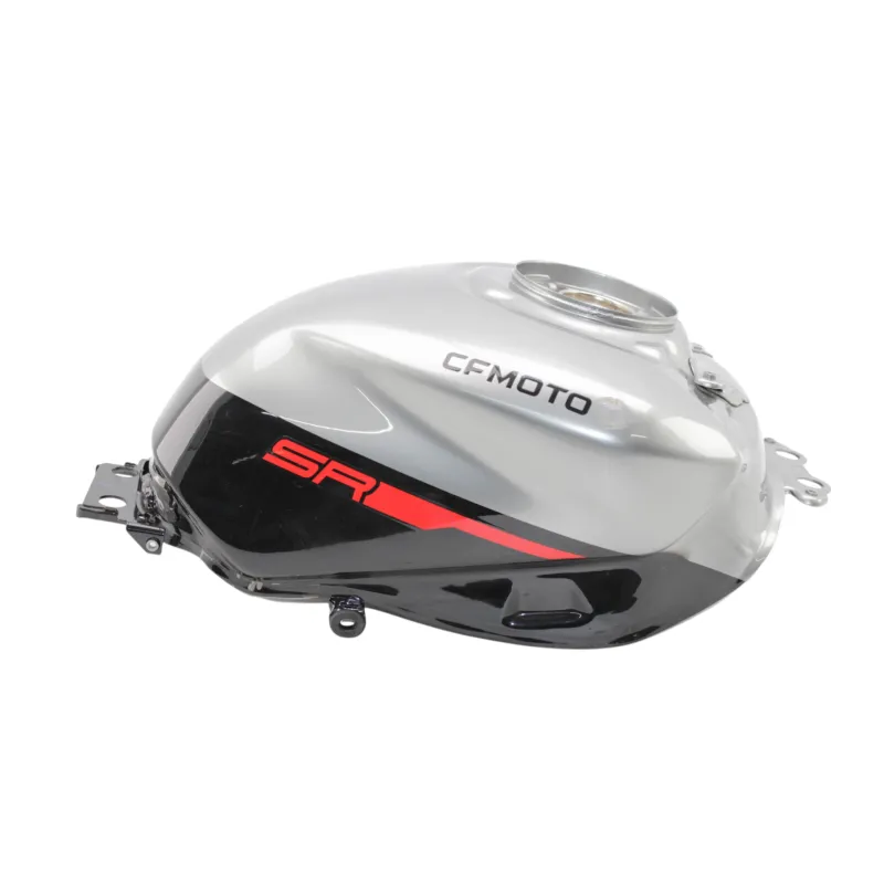Reservoir CF MOTO SR 450 REPLICA 2025 - 2025