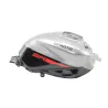 Reservoir CF MOTO SR 450 REPLICA 2025 - 2025 Reservoir CF MOTO SR 450 REPLICA 2025 - 2025