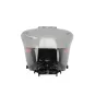 Reservoir CF MOTO SR 450 REPLICA 2025 - 2025 Reservoir CF MOTO SR 450 REPLICA 2025 - 2025