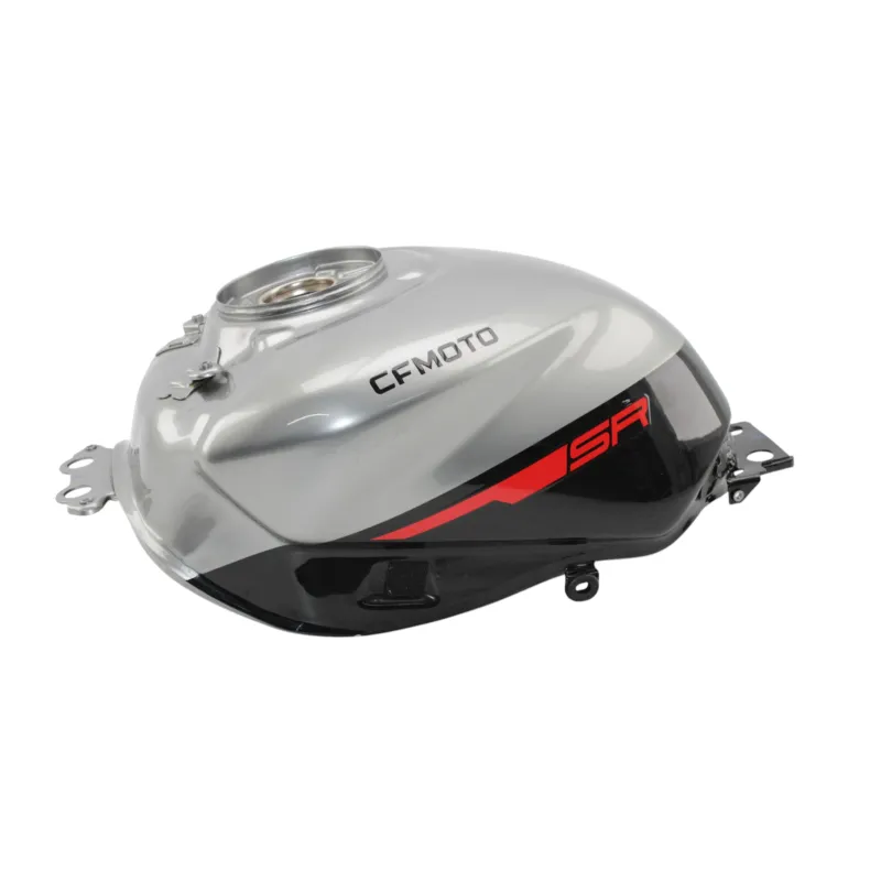 Reservoir CF MOTO SR 450 REPLICA 2025 - 2025