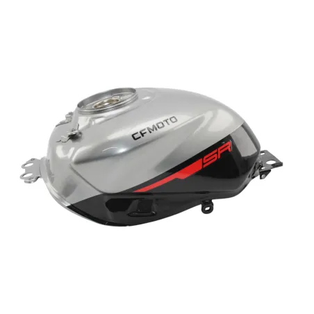 Reservoir CF MOTO SR 450 REPLICA 2025 - 2025