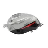 Reservoir CF MOTO SR 450 REPLICA 2025 - 2025 Reservoir CF MOTO SR 450 REPLICA 2025 - 2025
