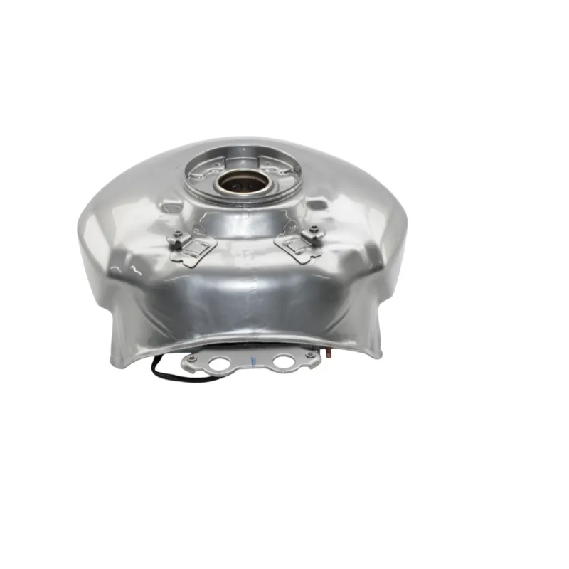 Reservoir CF MOTO SR 450 REPLICA 2025 - 2025